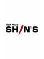 シンズムレ(SHIN’S MURE)/Hair Make SHIN’S MURE