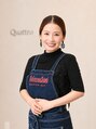 クアトロオクト(Quattro oct)&nbsp;みかん 店長
