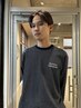【浅野指名限定】カット＋スキャルプケア＋クイックスパ