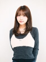 クレビア 名古屋(CreBiA)&nbsp;KIRA 