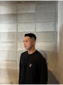 爽やか