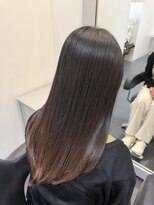 ペティリ(petiRe)&nbsp;レイヤーカット