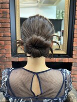 タイズ 秦野店(ties)&nbsp;あ