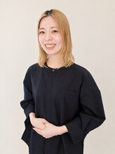 デザイアー 調布北口店(DESIRE)&nbsp;村上 卓