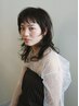 【補修トリートメント】カラー+BYKARTE上質トリートメント¥15950→¥12800