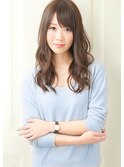 『rue京都』甘さひかえめホワイトモカ☆