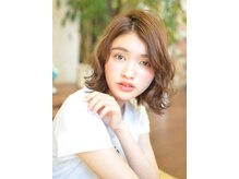 マービー 南浦和(mavie)