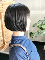 ダブルアームズ(W ARMS)&nbsp;オーイ！ボブ！