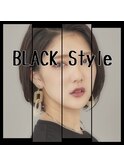 【W-ワット-新宿店 】＊王道可愛い耳かけショート＊
