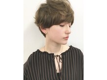 ワクナ(Wakuna)