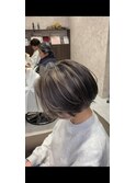 3dcolor