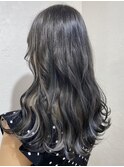 ダークブルージュ【Romy〈ロミー〉高円寺店】