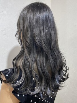 ロミー(Romy) ダークブルージュ【Romy〈ロミー〉高円寺店】