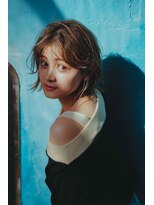 クラシカ(CLASSICA)&nbsp;【2020年新作スタイル】CLASSICA幡ヶ谷店