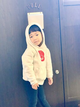 1+ アンプリュス(Unplus) キッズスタイル/市川/市川駅北口/市川真間