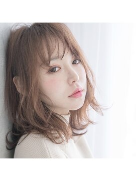 エレン バイ エス(Ellen by.S) Ellen　by.ｓ　0297-21-6500