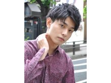 レア 渋谷(Le'a)