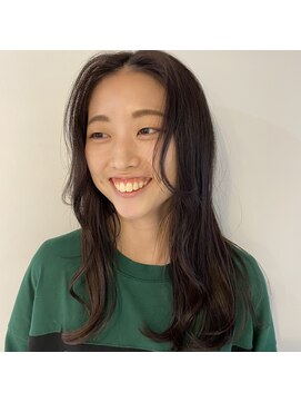 リンドリンド(Lindo Lindo) ダークレッド