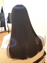 ビューティシモ 所沢(Beautissimo) 髪質改善・縮毛矯正