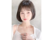 ヴィアスヘアー(vias hair)