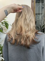 ソウコ(SOUCO)&nbsp;狐カラー