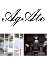 ルポテ 錦糸町(LUPOTE) 系列店 Agate