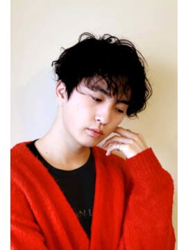 スピガ(SPIGA) ショート