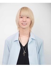 アルトル 池袋(altru)&nbsp;おおわし たくみ