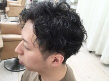 イーリャ(I-Rya)