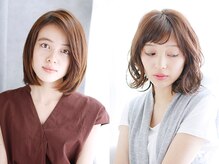 ビアンコドゥーエ(bianco due)