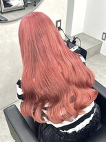 アプローズ(APPLAUSE)&nbsp;レッドブラウン