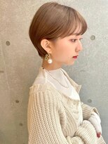 アッシュ 茗荷谷店(Ash)&nbsp;Ash茗荷谷店Style