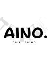 AINO.【アイノ】