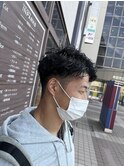 パーマ