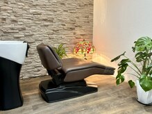 コワフュール ル ボア(Coiffure le bois)