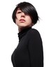 【8月誕生日の方限定/平田指名】カット＋クイックヘッドスパ ￥6500