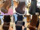ニュイ 高槻 阪急茨木店(nui)の写真/髪質改善が無料で受けられるサロン!髪質改善に特化した厳選トリートメントを是非お試しください[高槻/茨木]