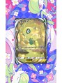 ティアラ(TIARA)&nbsp;最近は、ポケモンカードに夢中です！！