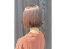 サロンドクオリア(Salon de Qualia)
