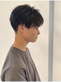 リクルート/マッシュ