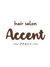 Accent
