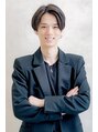 シンズ(sins) 神谷 健太