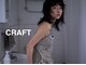 クラフト ヘア デザイン(CRAFT HAIR DESIGN)の写真