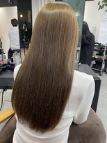 ソピ バイ インビテーション(sopi by invitation)&nbsp;オリーブベージュ/ベージュカラー