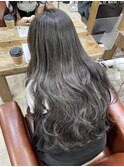 【大人女子必見】ナチュラルハイライト×20～40代