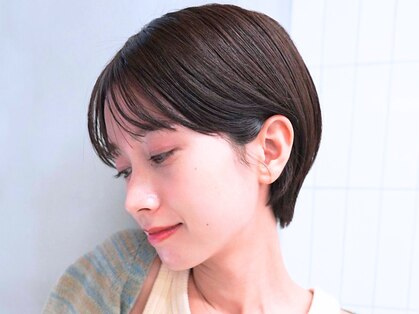 ニコ トウキョウ(nico TOKYO)の写真