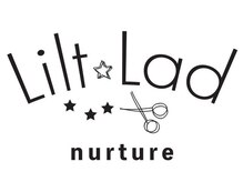 Nuture by Lilt lad【10月上旬NEW OPEN（予定）】
