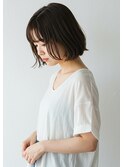 40代50代60代酸性ストレート髪質改善縮毛矯正レイヤー