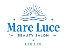 Mare Luce 銀座 髪質改善・縮毛矯正・酸性ストレート・ヘッドスパ