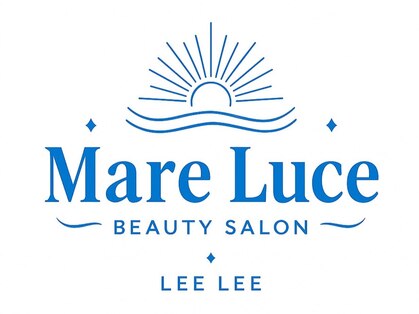 マーレルーチェ 銀座(Mare Luce)の写真